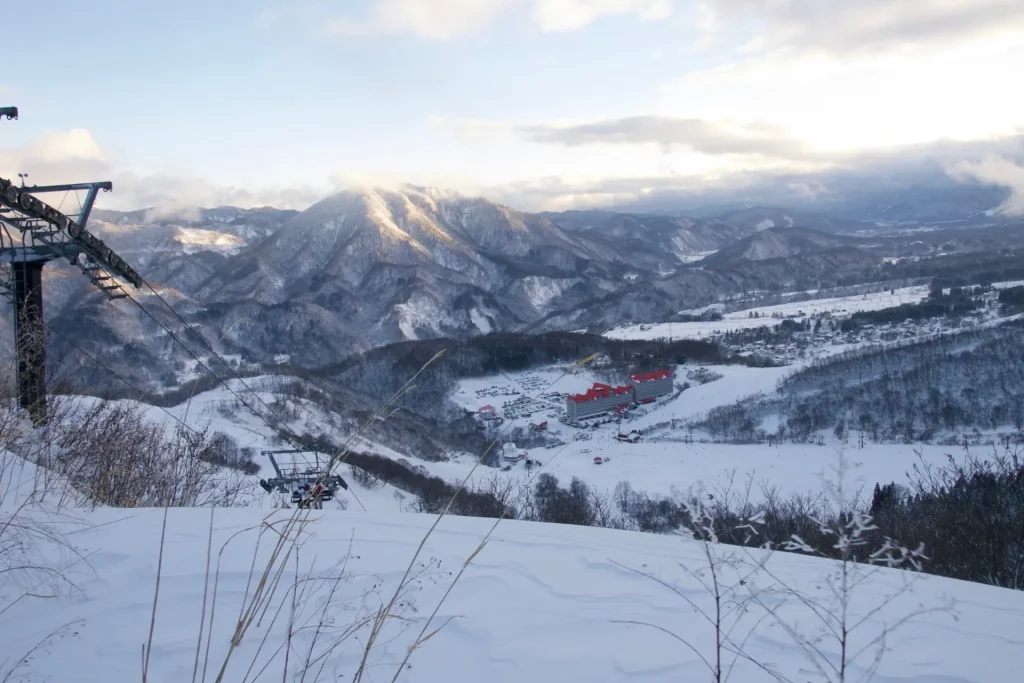 白馬預約租借雪具 Hakuba ski rental bookings