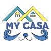 My-Casa