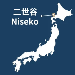 旭川＿單板課程＿中文滑雪教練Jack【全日六小時】