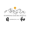 日和 Sunshinehakuba