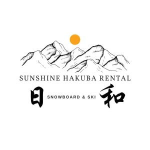日和 Sunshinehakuba