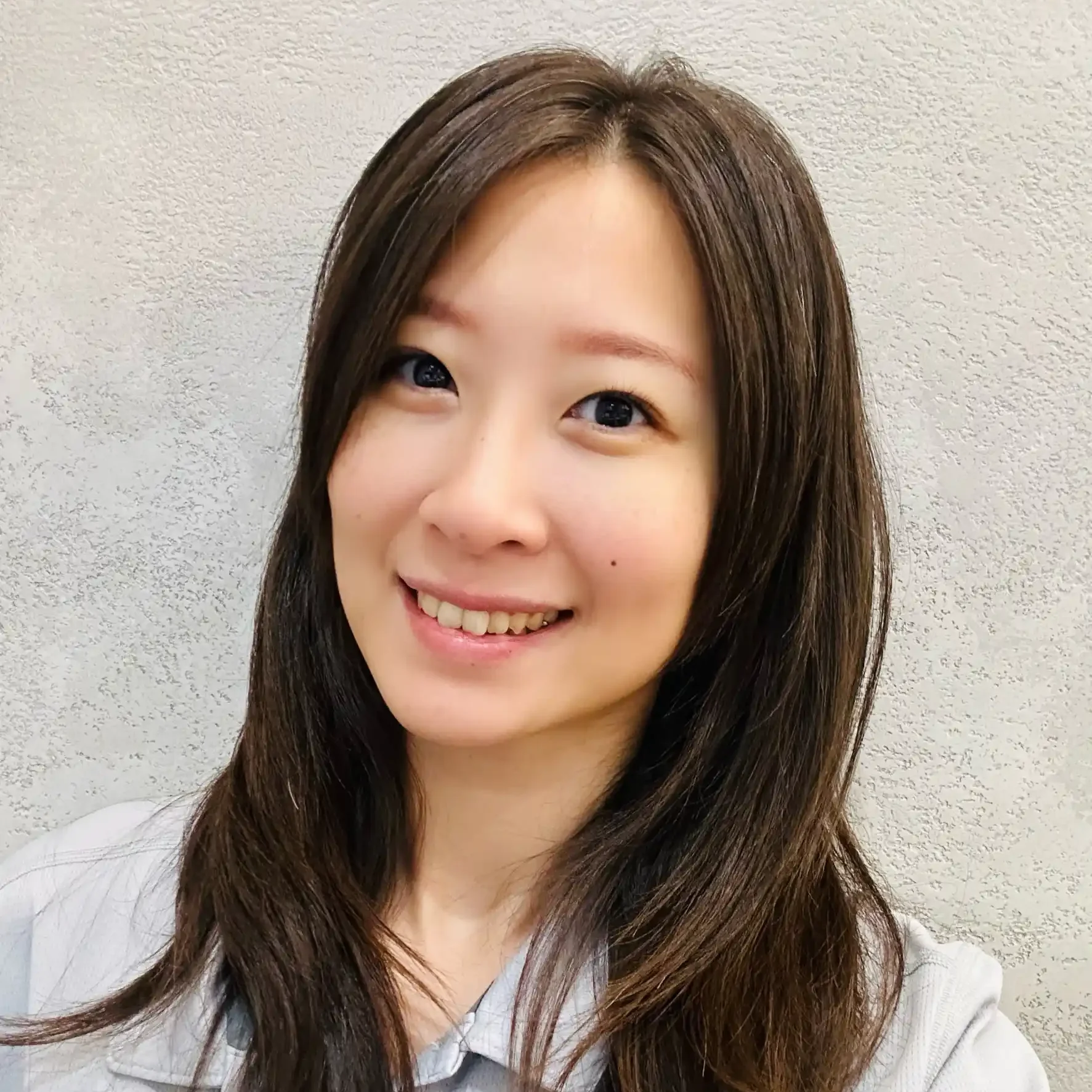 一斤 單板滑雪教練