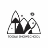 Toomi Snowschool