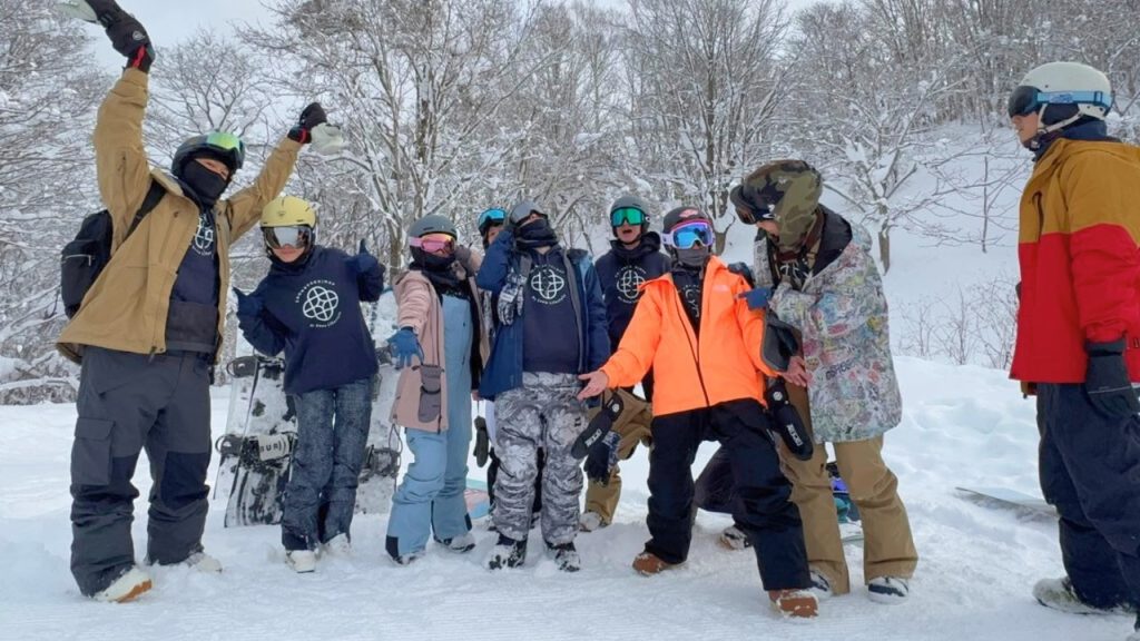 網站關於我圖片－願景