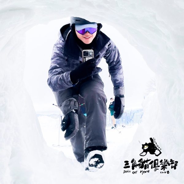 全日課程【六小時】-野澤/斑尾/志賀/戶隱/竜王-單/雙板中文滑雪教練