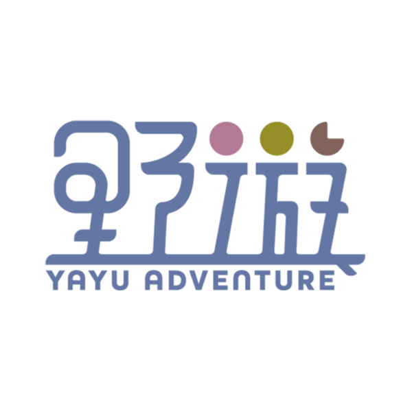 Zao 山形藏王溫泉滑雪場｜單板/雙板教練-全日6小時｜雪場公認教學單位