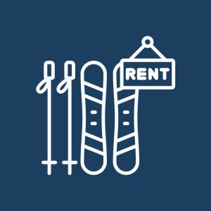 【雪浪】北海道喜樂樂Kiroro 私人滑雪課程 --高峰時段 - 全日6小時（中文/廣東話/英語教學)