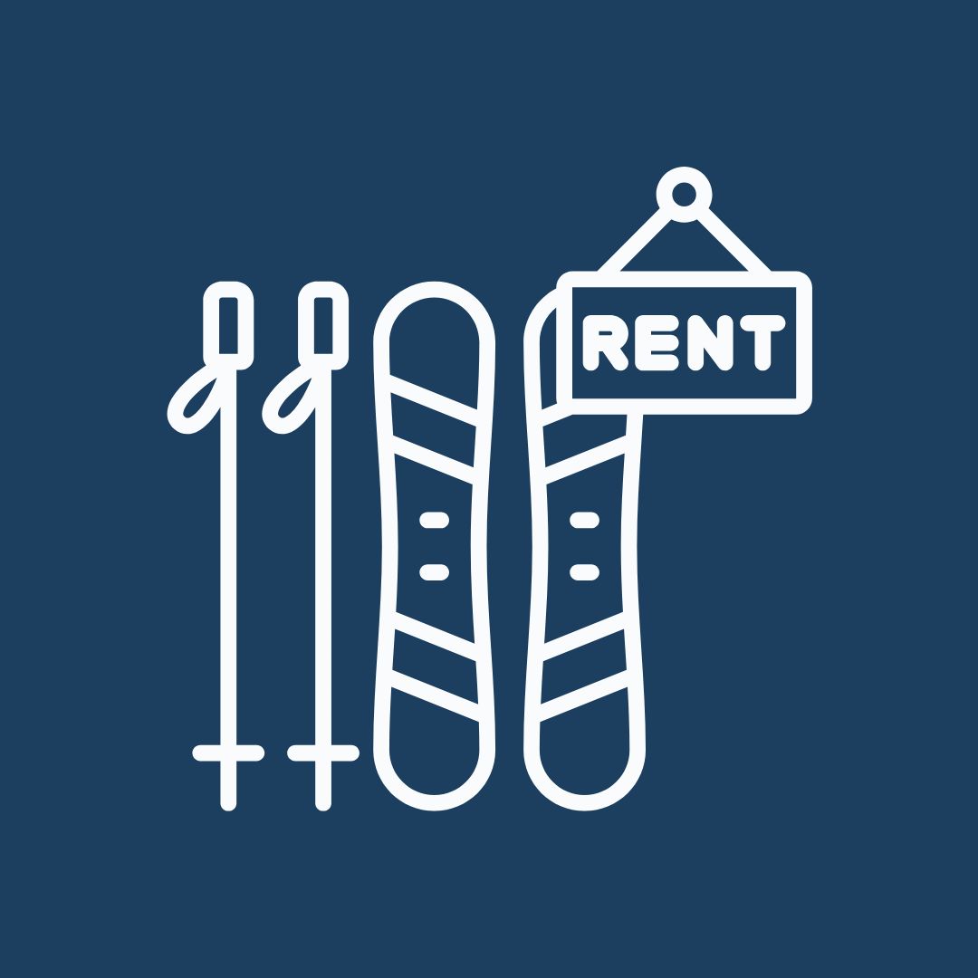 旭川＿單板課程＿中文滑雪教練Jack【全日六小時】