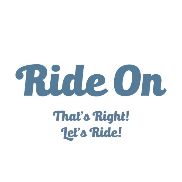 白馬滑雪教練-全日課程｜Ride On