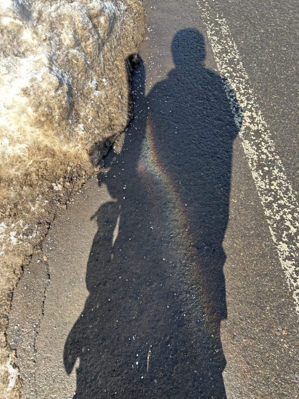 全日課程【六小時】-岩原/湯澤中里/苗場/神樂/神立/石打丸/NASPA-單/雙板中文滑雪教練Good