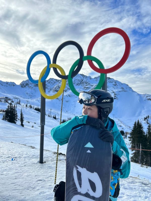 全日課程【六小時】-岩原/湯澤中里/苗場/神樂/神立/石打丸/NASPA-單/雙板中文滑雪教練Good