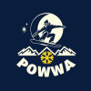 POWWA【全日6H】單/雙板教練滑雪課程/導滑_【越後湯澤】