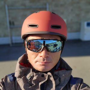 單板雙板滑雪教練-全日上課時數5小時｜C J｜ 越後湯澤 Yuzawa