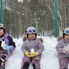 【全日】【 札幌近郊滑雪場 】跟著阿奇教練一起享受北海道的白色鴉片粉雪天堂吧-單／雙板-適合初學者、小朋友、家庭