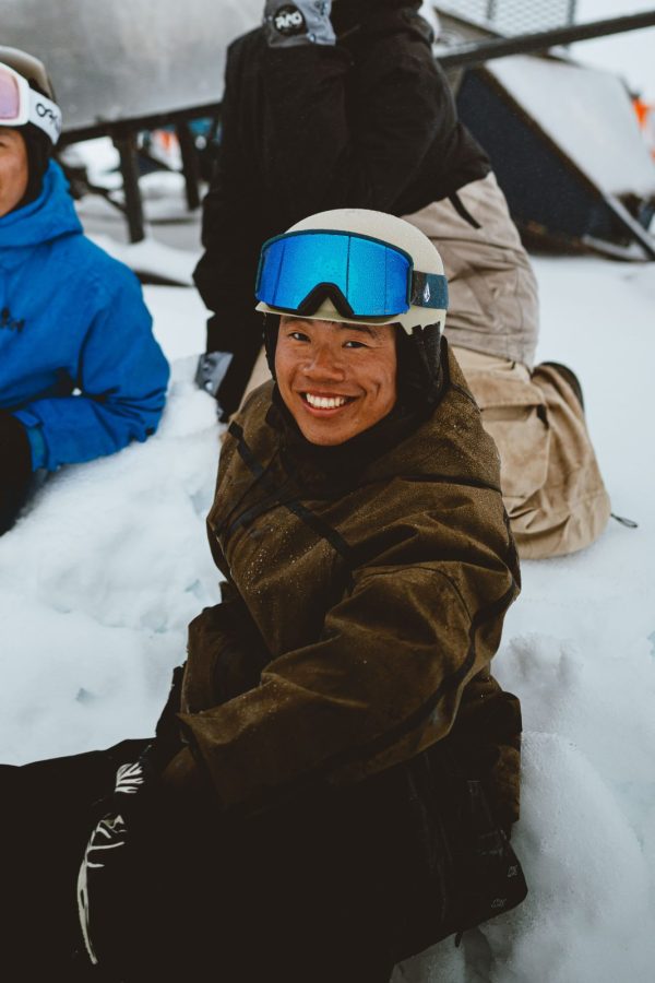 【Spon】北海道札幌國際滑雪全日課程