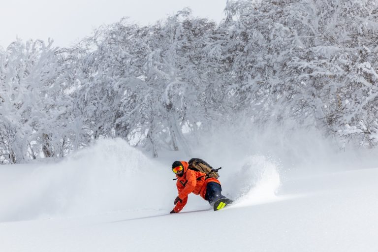 2025 白馬大會議