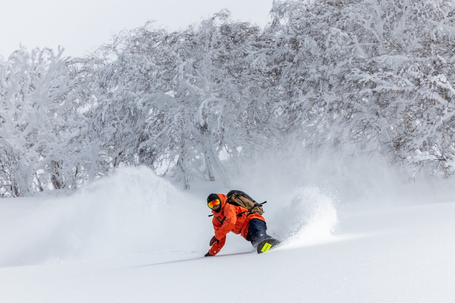 2025 白馬大會議