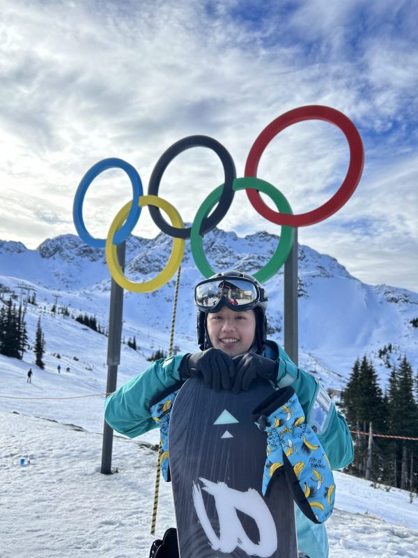 全日課程【六小時】-岩原/湯澤中里/苗場/神樂/神立/石打丸/NASPA-單/雙板中文滑雪教練Good