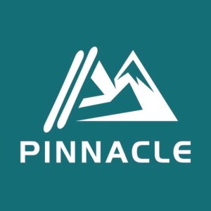 Pinnacle 二世谷滑雪教練