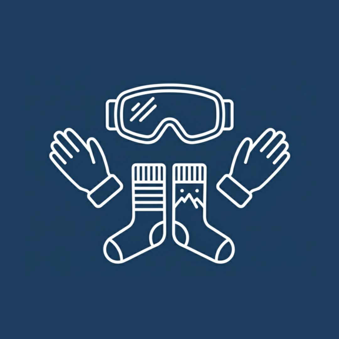 旭川＿單板課程＿中文滑雪教練Jack【全日六小時】