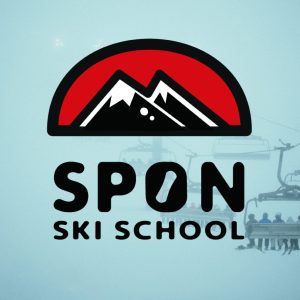 【Spon】北海道ONZE滑雪全日課程