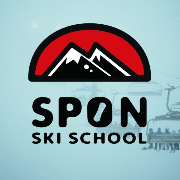 【Spon】北海道札幌國際滑雪全日課程