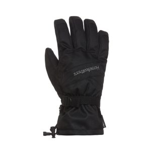 Horsefeathers 保暖滑雪手套_CORNELL GLOVES