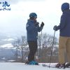 【雪浪】札幌盤溪/札幌國際/手稻/ONZE雪場 私人滑雪課程 - 高峰時段-全日6小時（中文/廣東話/英語教學)