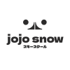【JOJO SNOW】日本北海道_單&雙板滑雪課程｜1-4人小班制