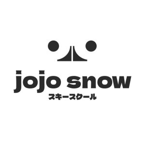 【JOJO SNOW】日本北海道_單&雙板滑雪課程｜1-4人小班制