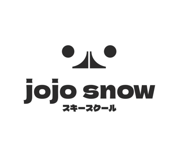 【JOJO SNOW】日本北海道_單&雙板滑雪課程｜1-4人小班制